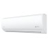 Настенная сплит-система ROYAL Clima RCI-TWL35HN