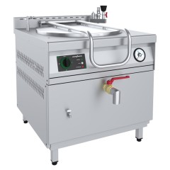 Котел пищеварочный ПищТех КПЭЛ-160