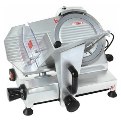 Слайсер Hurakan HKN-HM220