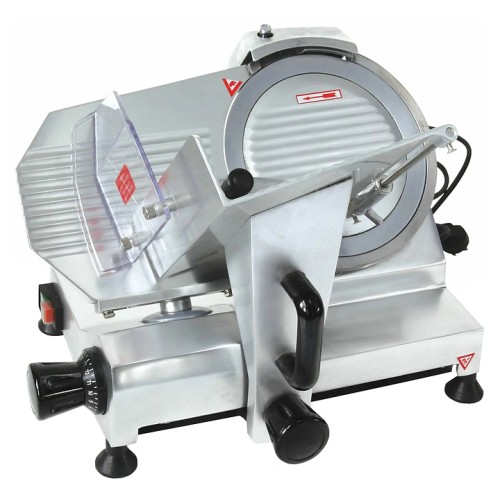 Слайсер Hurakan HKN-HM220