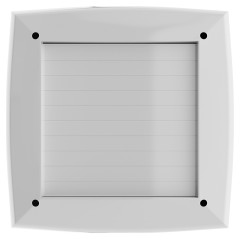 Установка приточно-вытяжная ROYAL Clima RCF-70 LUX