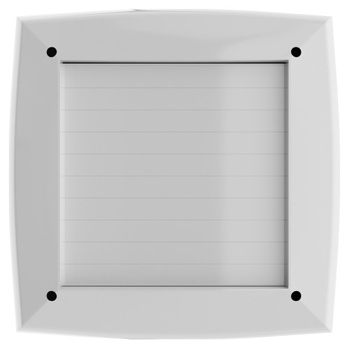 Установка приточно-вытяжная ROYAL Clima RCF-70 LUX