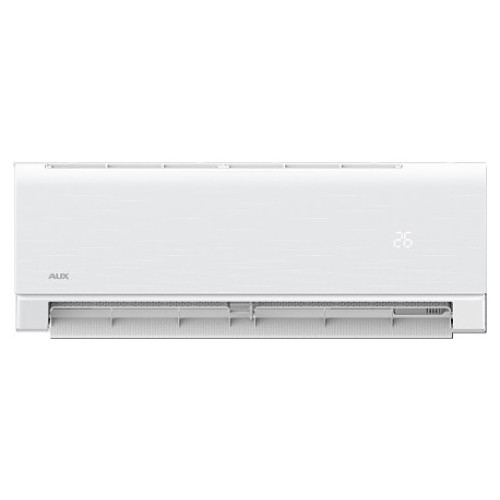 Настенная сплит-система AUX ASW-H12A4/CA-R2DI / AS-H12A4/CA-R2DI