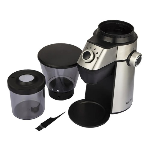 Кофемолка VA-CG7LUX