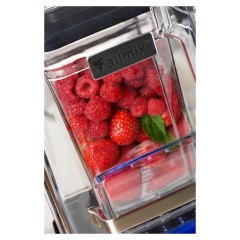 Блендер Allmix AMX-885