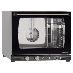Печь конвекционная UNOX XFT 133 Arianna