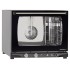 Печь конвекционная UNOX XFT 133 Arianna