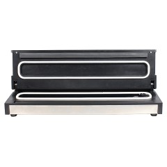 Упаковщик вакуумный VAC-STAR EasyPro