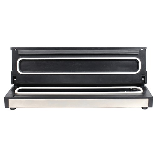 Упаковщик вакуумный VAC-STAR EasyPro