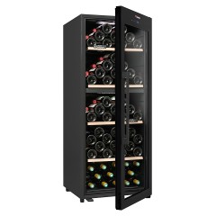 Винный шкаф Climadiff CD110B1
