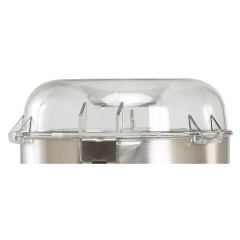 Куттер Robot Coupe R3-1500 (22382)