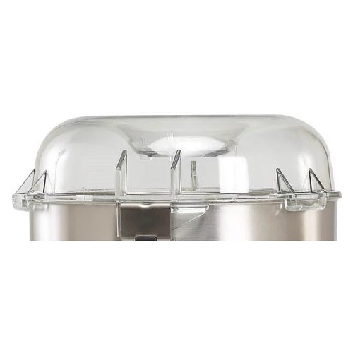 Куттер Robot Coupe R3-1500 (22382)