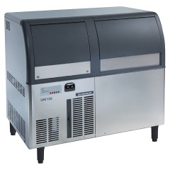 Льдогенератор SCOTSMAN EF С 134 AS