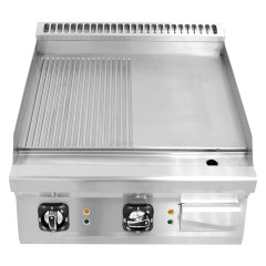 Жарочная поверхность Kocateq MCEG 87SR