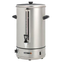 ЭЛЕКТРОКИПЯТИЛЬНИК ANIMO WKT 20N VA