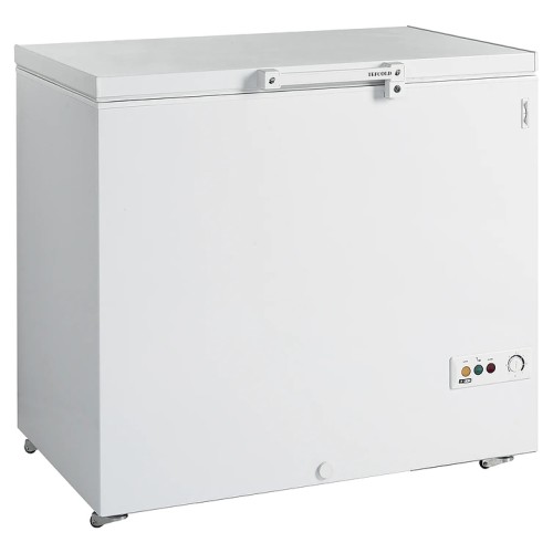 Ларь морозильный TEFCOLD FR305
