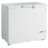 Ларь морозильный TEFCOLD FR305