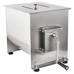 Фаршемешалка Airhot MM-20