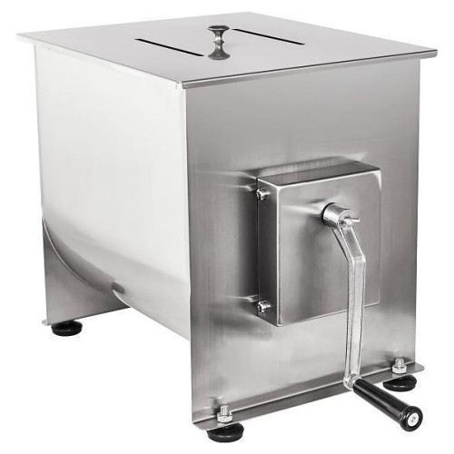 Фаршемешалка Airhot MM-20