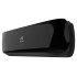 Настенная сплит-система Hisense AS-13UW4RVETG01(B) WI-FI