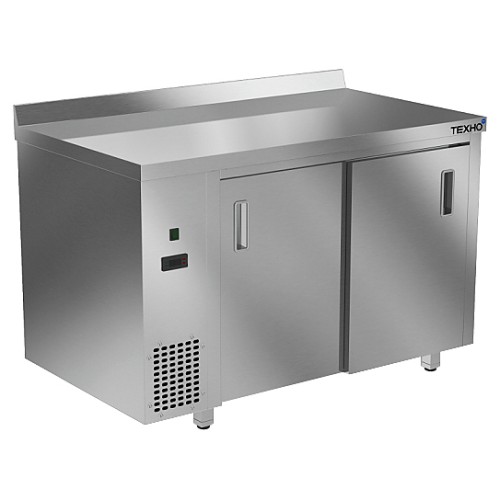 СТОЛ ТЕПЛОВОЙ СПС-934/700Т