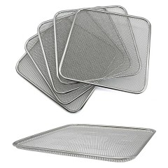 Сушилка для овощей и фруктов Airhot FD-16G