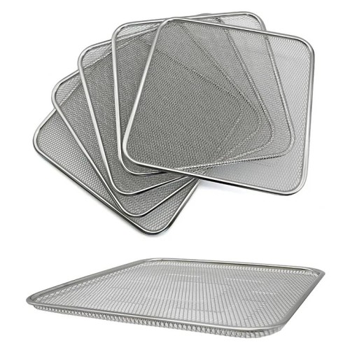 Сушилка для овощей и фруктов Airhot FD-16G