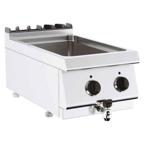 Подогреватель для соуса Вулкан Лайт VMS74311E-S