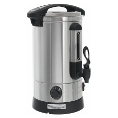 Электрокипятильник Foodatlas HLB-7L