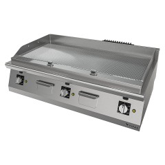 Поверхность жарочная VITAL PRO-EPI7030R