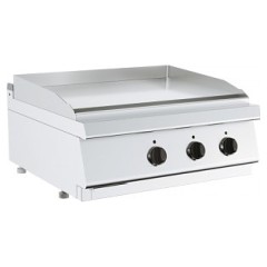 Поверхность жарочная KUSINA G7I 200E-SC