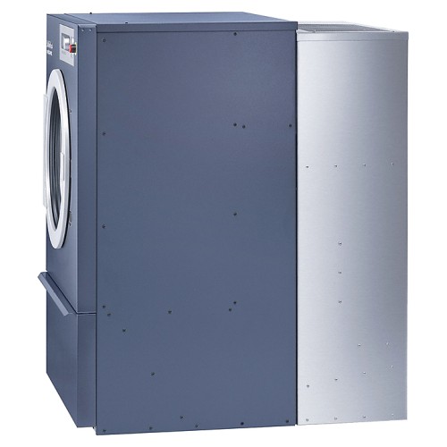 Тепловой насос Miele WP