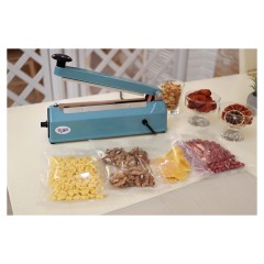 Запайщик Rosso SF200