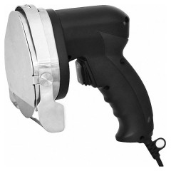 Нож электрический для шаурмы Enigma KS-100E