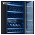 Винный шкаф Cold Vine C89-KSB3