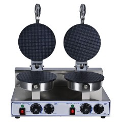 Вафельница HCB-2