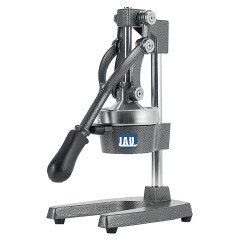 Пресс для цитрусовых JAU J-120 черная