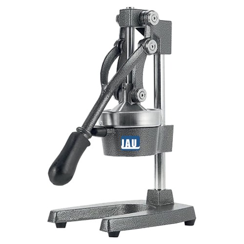 Пресс для цитрусовых JAU J-120 черная