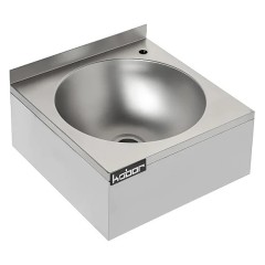 Рукомойник КОБОР ВРК-40/40