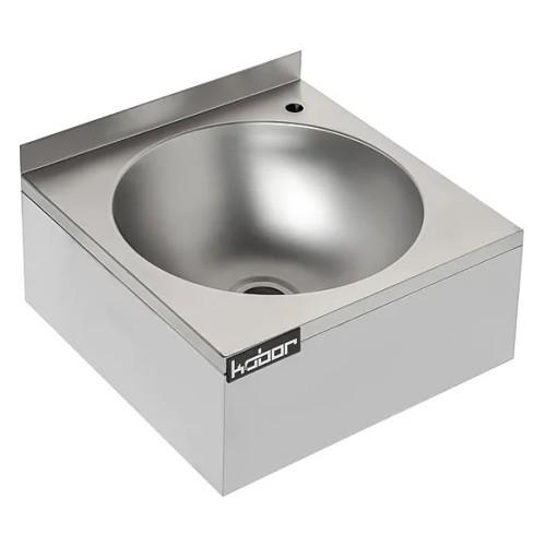 Рукомойник КОБОР ВРК-40/40