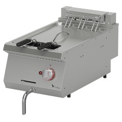 Фритюрница VITAL EFP7010
