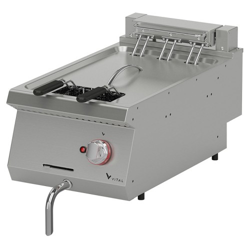 Фритюрница VITAL EFP7010
