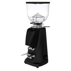 Кофемолка Fiorenzato F4 ECO
