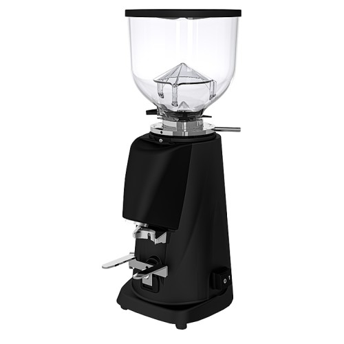 Кофемолка Fiorenzato F4 ECO