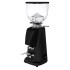 Кофемолка Fiorenzato F4 ECO