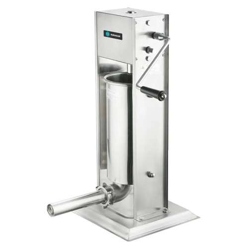 Шприц колбасный Hurakan HKN-ISV5