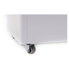 ЛАРЬ МОР. С ГЛУХ.КРЫШ. LIEBHERR EFL 3055