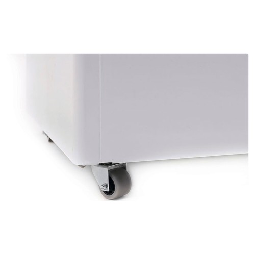 ЛАРЬ МОР. С ГЛУХ.КРЫШ. LIEBHERR EFL 3055