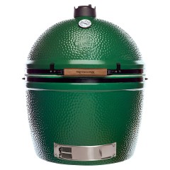 Гриль угольный Big Green Egg XXLarge