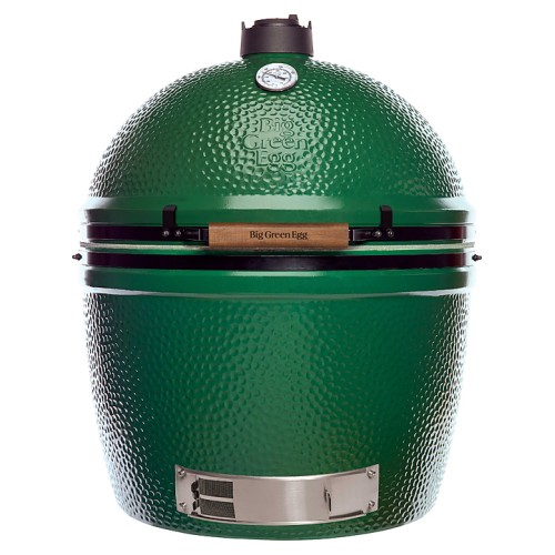 Гриль угольный Big Green Egg XXLarge